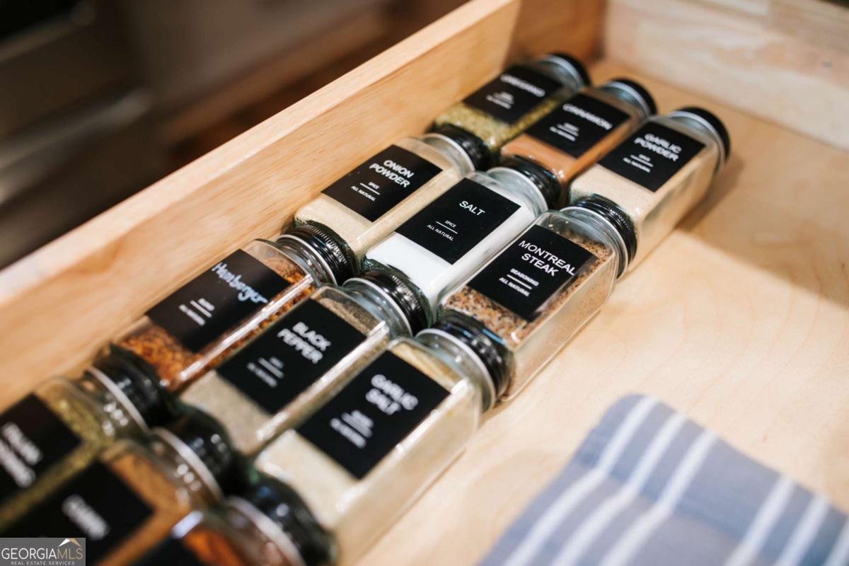 33 Pigeon Creek Drive Blue Ridge - Photo 84