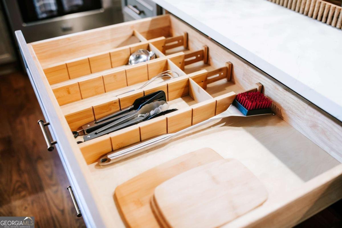 33 Pigeon Creek Drive Blue Ridge - Photo 85