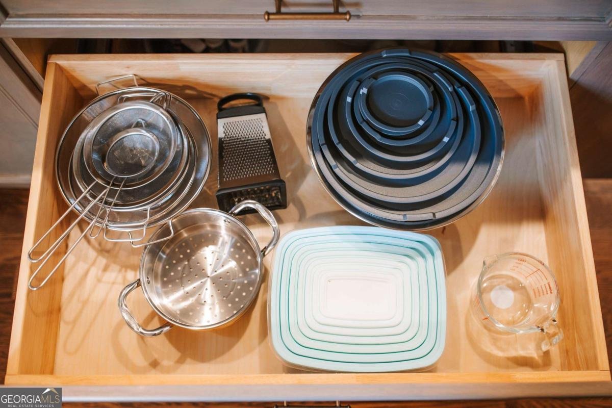 33 Pigeon Creek Drive Blue Ridge - Photo 86