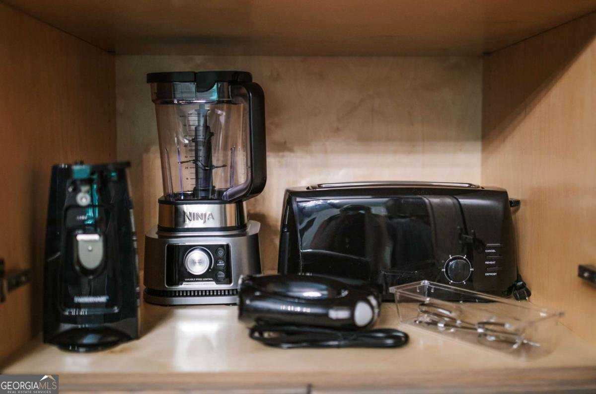 33 Pigeon Creek Drive Blue Ridge - Photo 87