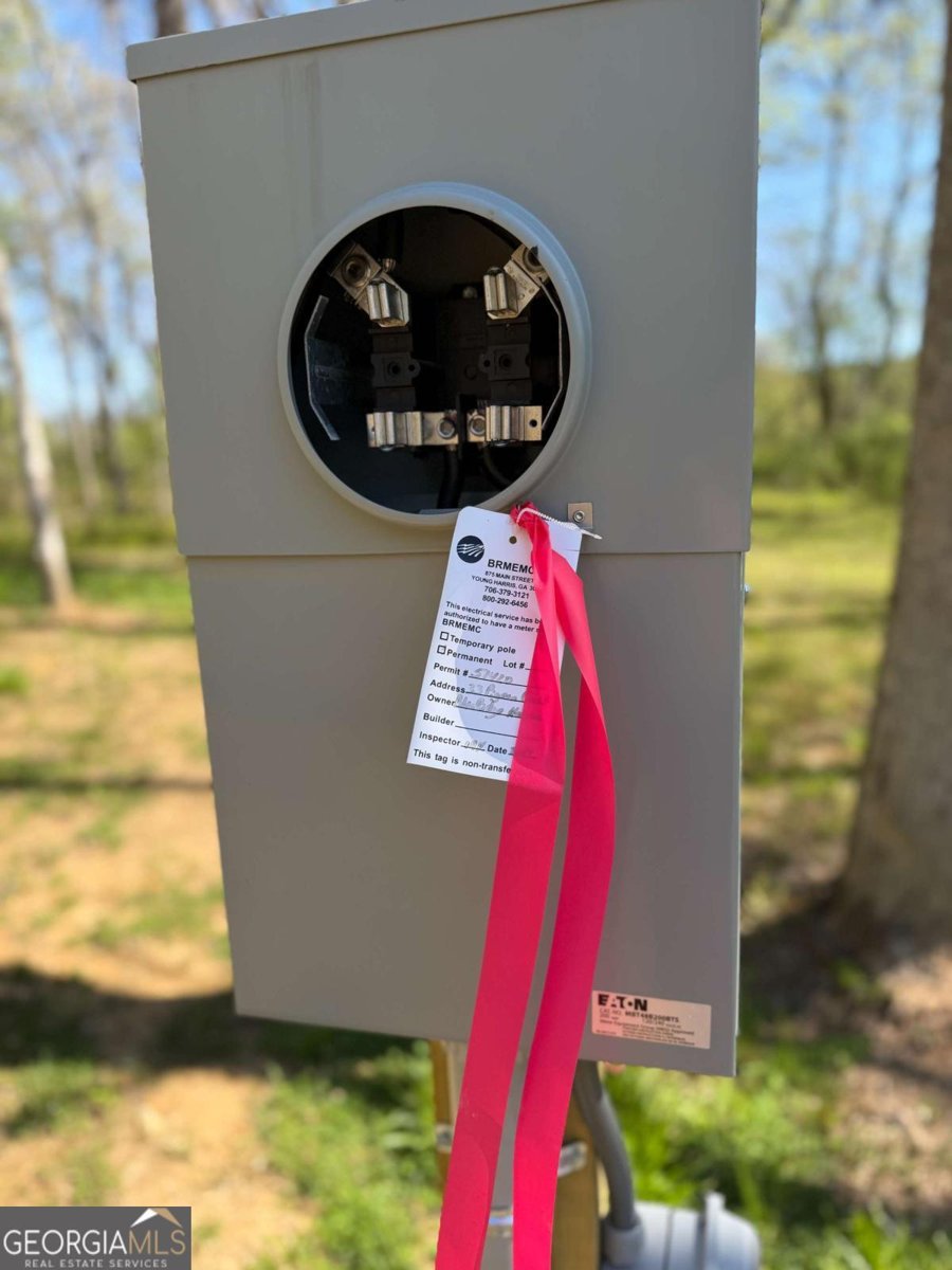 33 Pigeon Creek Drive Blue Ridge - Photo 88