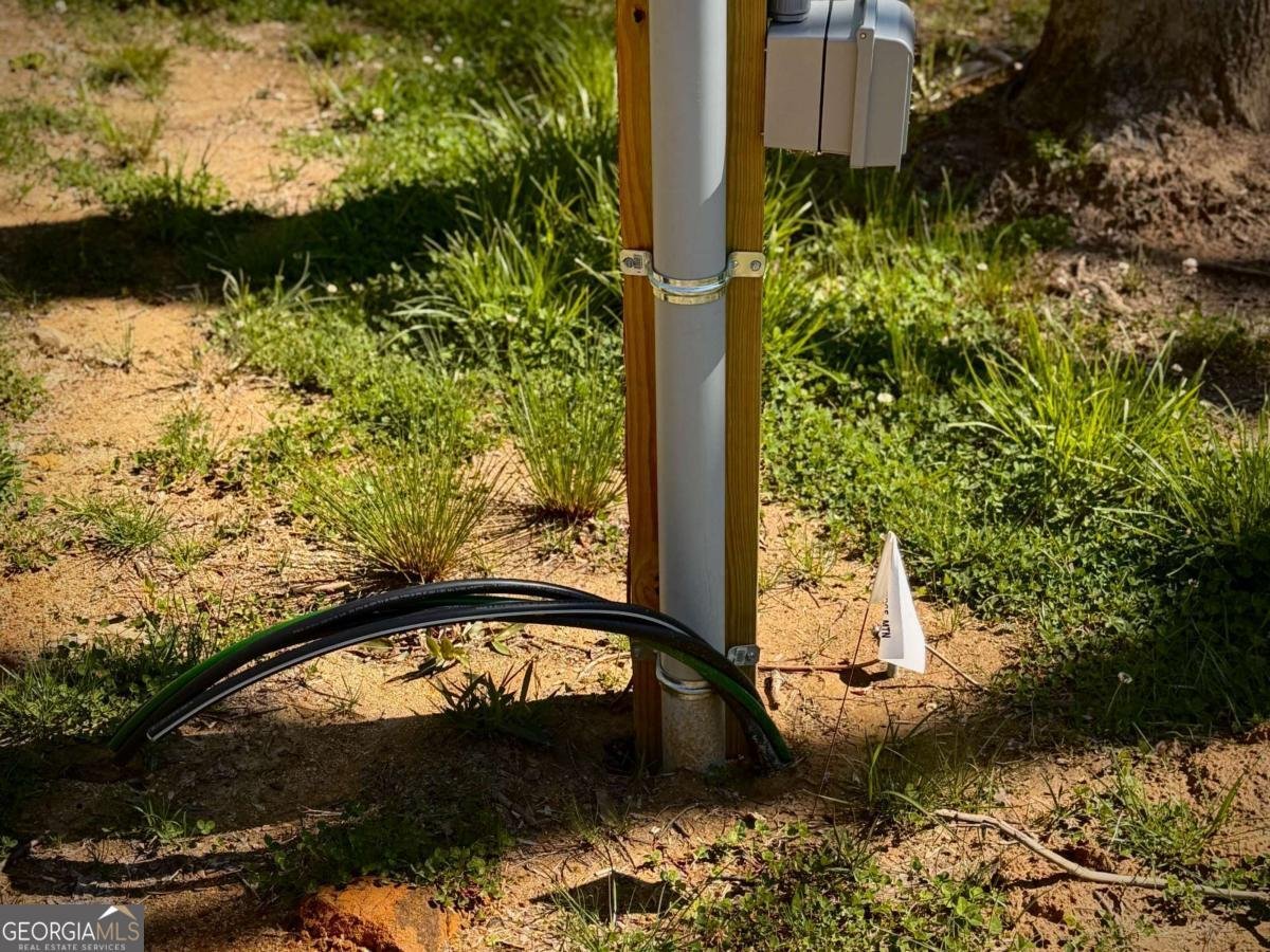 33 Pigeon Creek Drive Blue Ridge - Photo 89