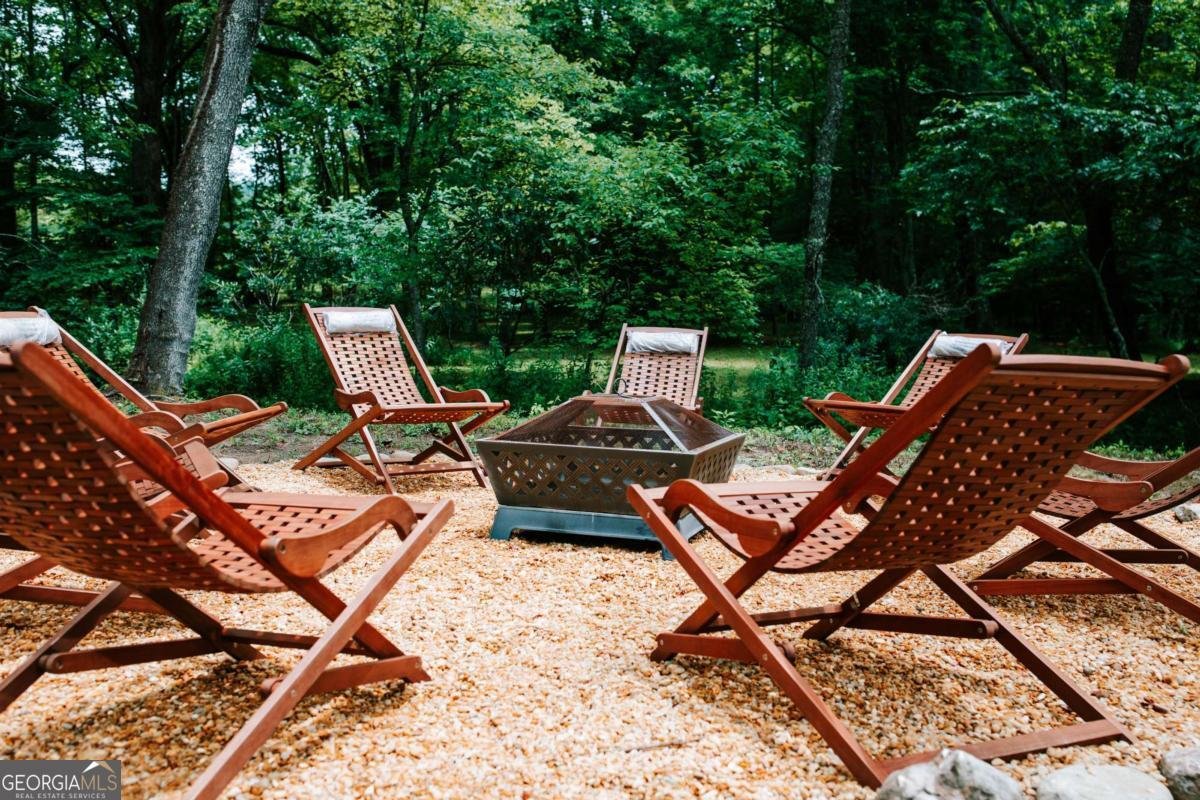 33 Pigeon Creek Drive Blue Ridge - Photo 9