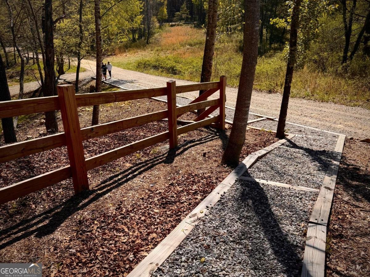 33 Pigeon Creek Drive Blue Ridge - Photo 91