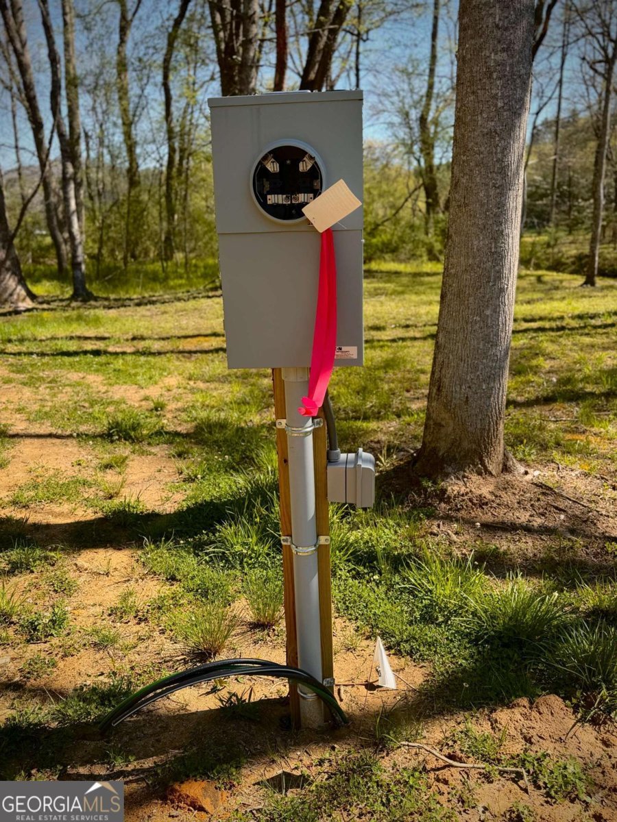 33 Pigeon Creek Drive Blue Ridge - Photo 93