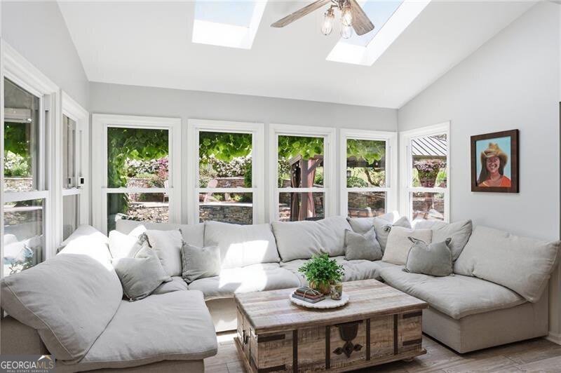 2829 Hitchcock Mill Run Marietta - Photo 13