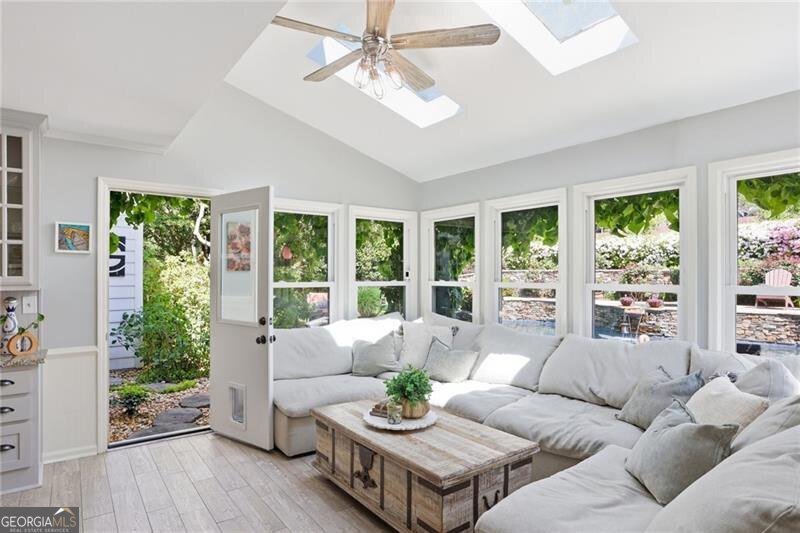 2829 Hitchcock Mill Run Marietta - Photo 14