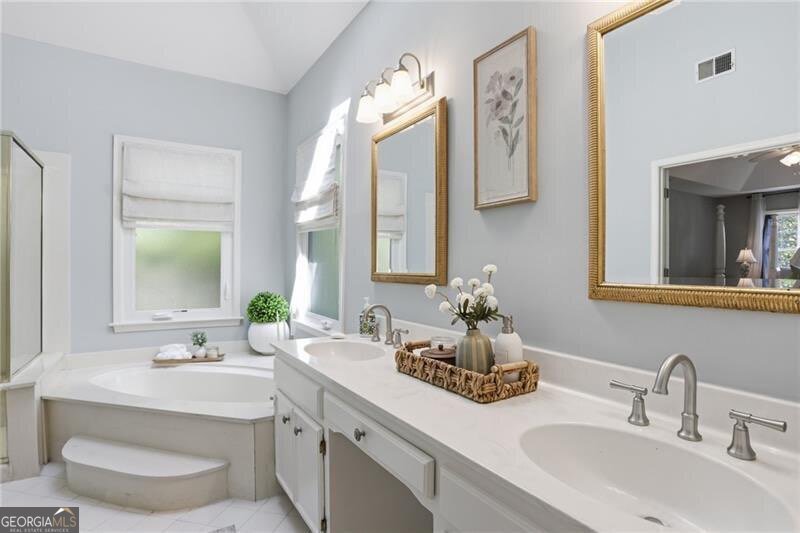 2829 Hitchcock Mill Run Marietta - Photo 18