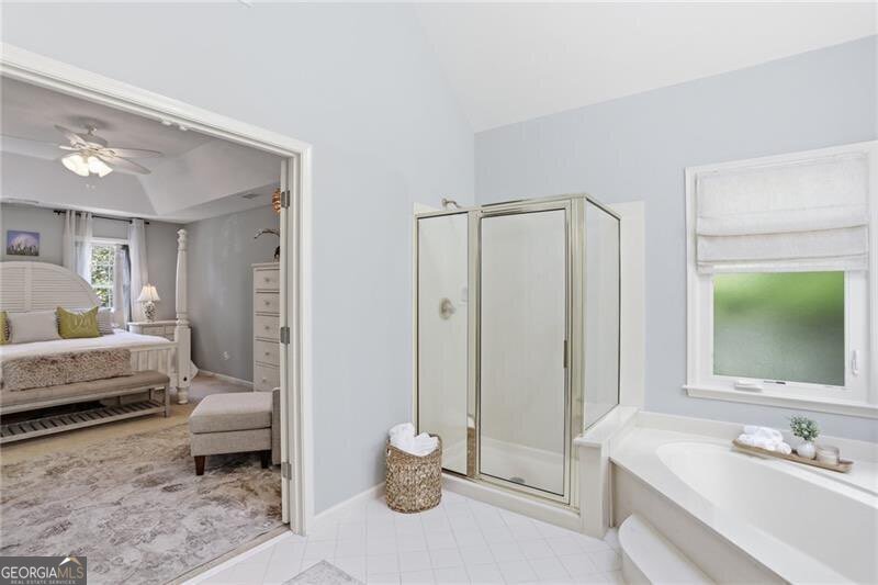 2829 Hitchcock Mill Run Marietta - Photo 19