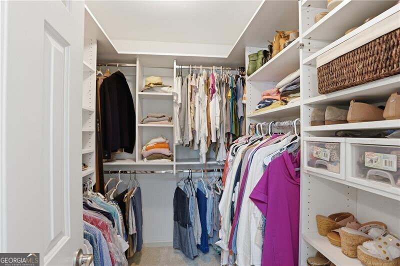 2829 Hitchcock Mill Run Marietta - Photo 20