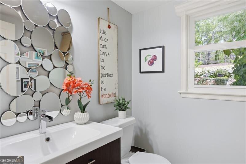 2829 Hitchcock Mill Run Marietta - Photo 21