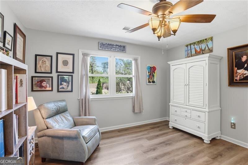 2829 Hitchcock Mill Run Marietta - Photo 23