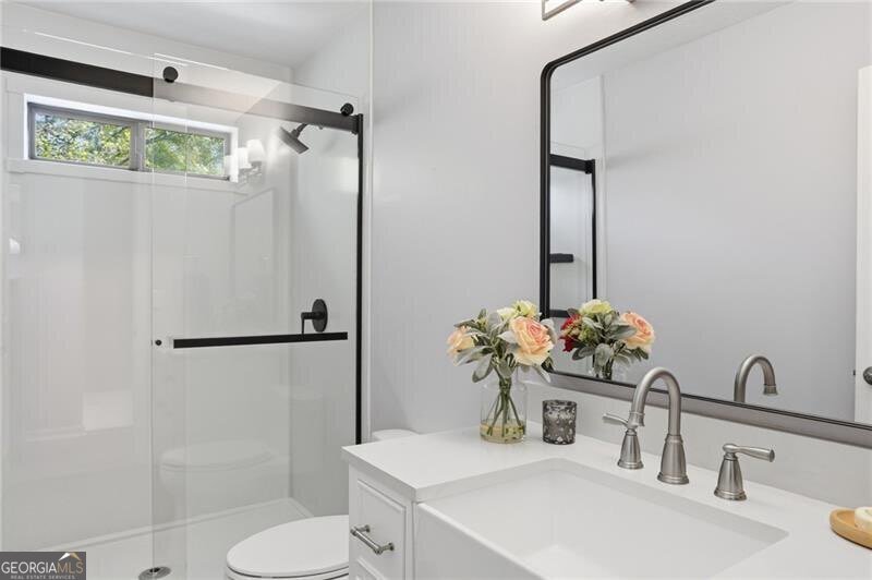 2829 Hitchcock Mill Run Marietta - Photo 24