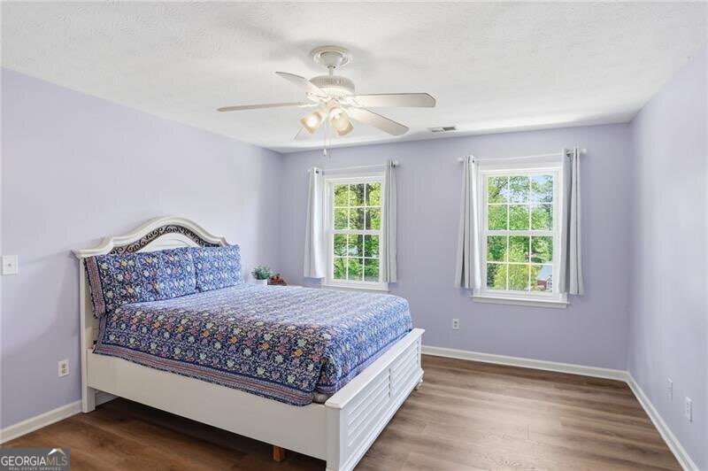 2829 Hitchcock Mill Run Marietta - Photo 25