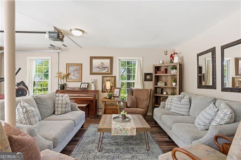 2829 Hitchcock Mill Run Marietta - Photo 27