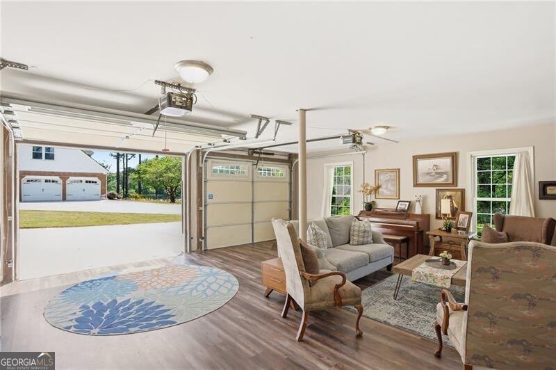 2829 Hitchcock Mill Run Marietta - Photo 28