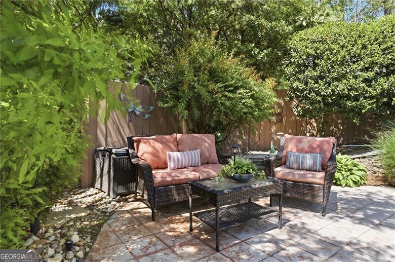 2829 Hitchcock Mill Run Marietta - Photo 30