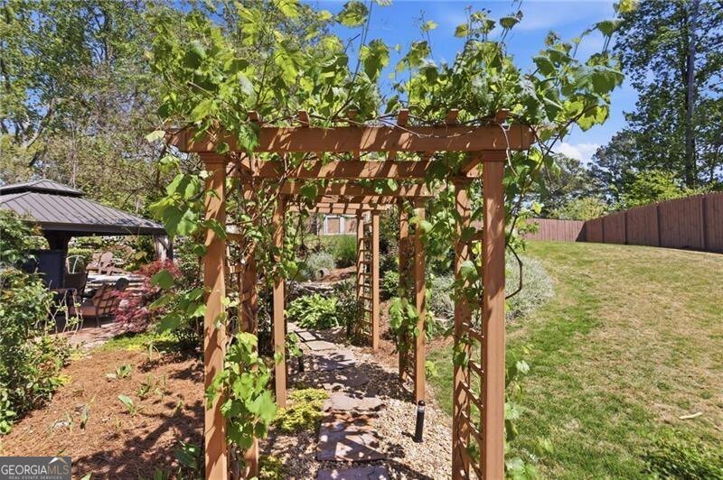 2829 Hitchcock Mill Run Marietta - Photo 34