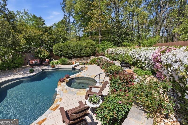 2829 Hitchcock Mill Run Marietta - Photo 37