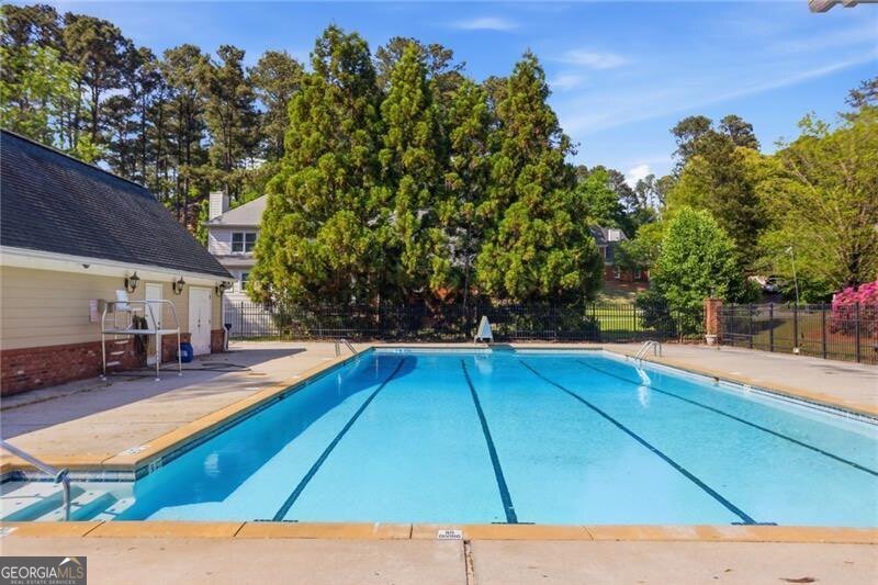 2829 Hitchcock Mill Run Marietta - Photo 40