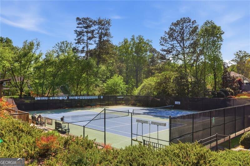 2829 Hitchcock Mill Run Marietta - Photo 41