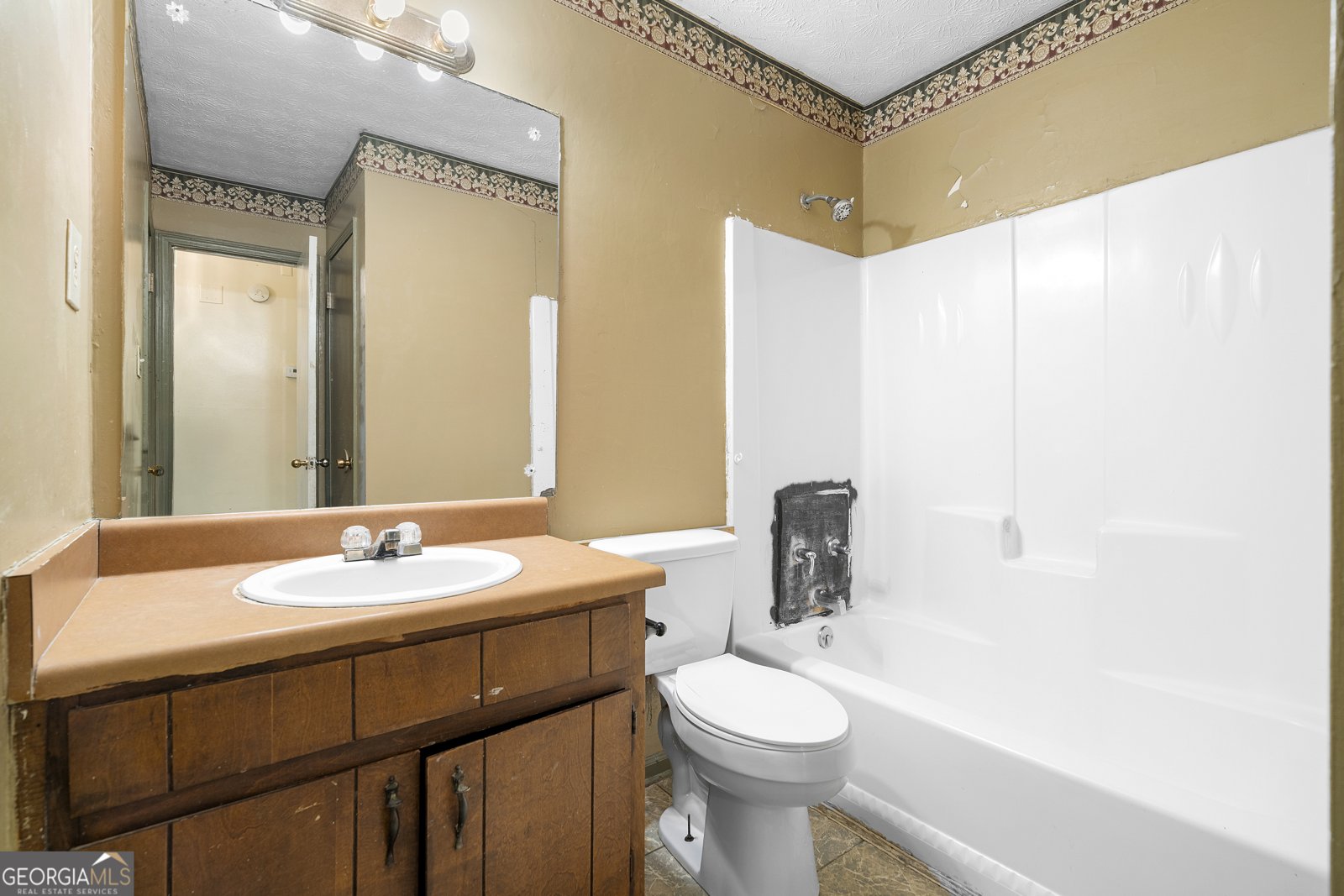 2811 Woodhollow Lane Jonesboro - Photo 10
