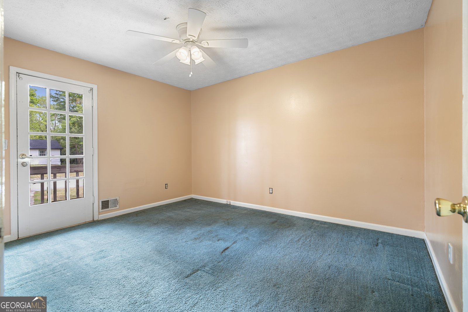 2811 Woodhollow Lane Jonesboro - Photo 11