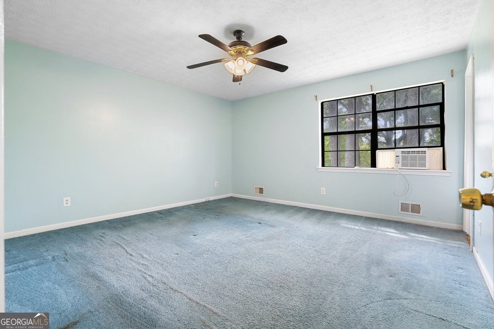 2811 Woodhollow Lane Jonesboro - Photo 12