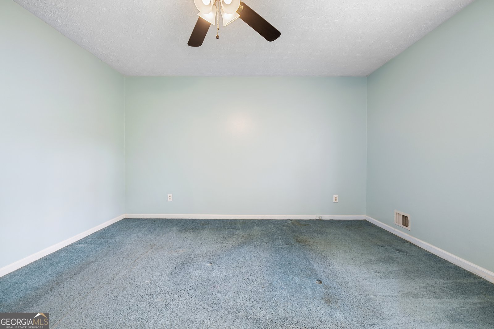 2811 Woodhollow Lane Jonesboro - Photo 13