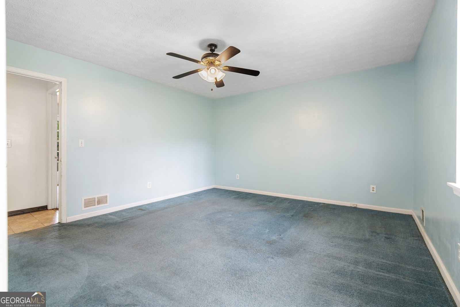 2811 Woodhollow Lane Jonesboro - Photo 14