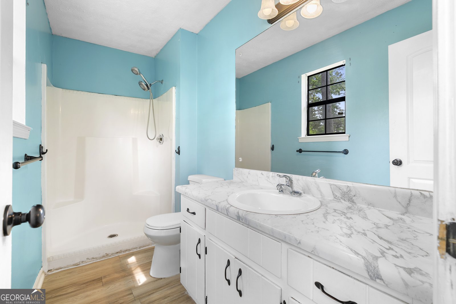 2811 Woodhollow Lane Jonesboro - Photo 15