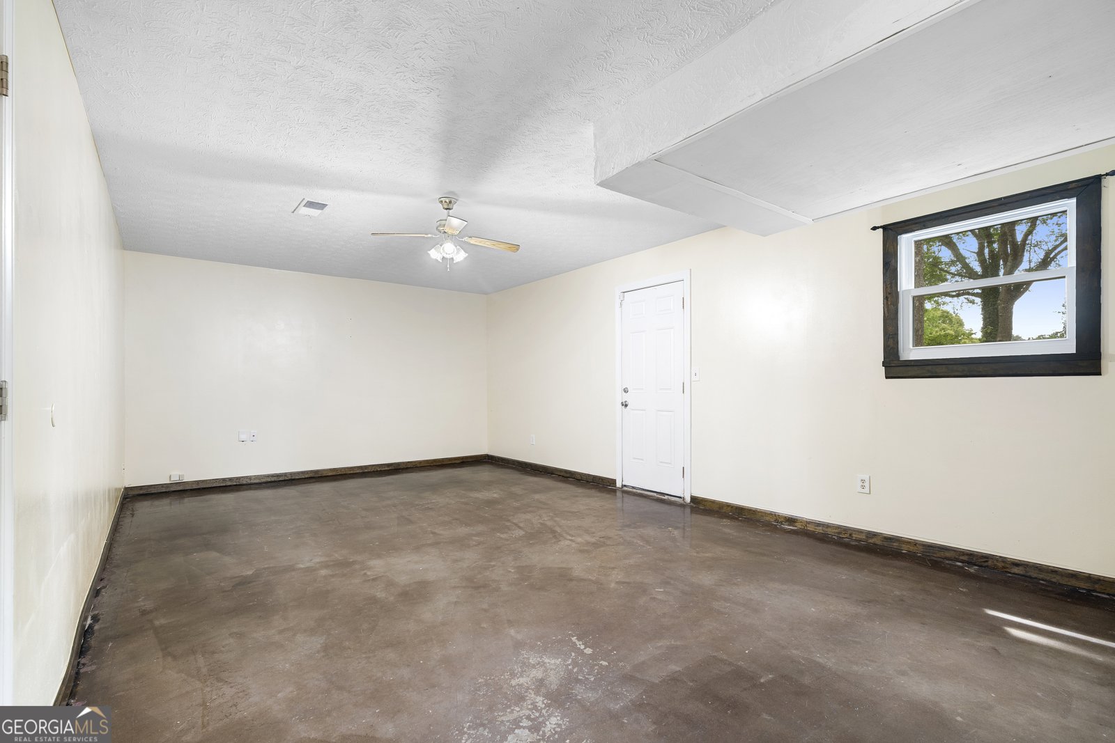 2811 Woodhollow Lane Jonesboro - Photo 16