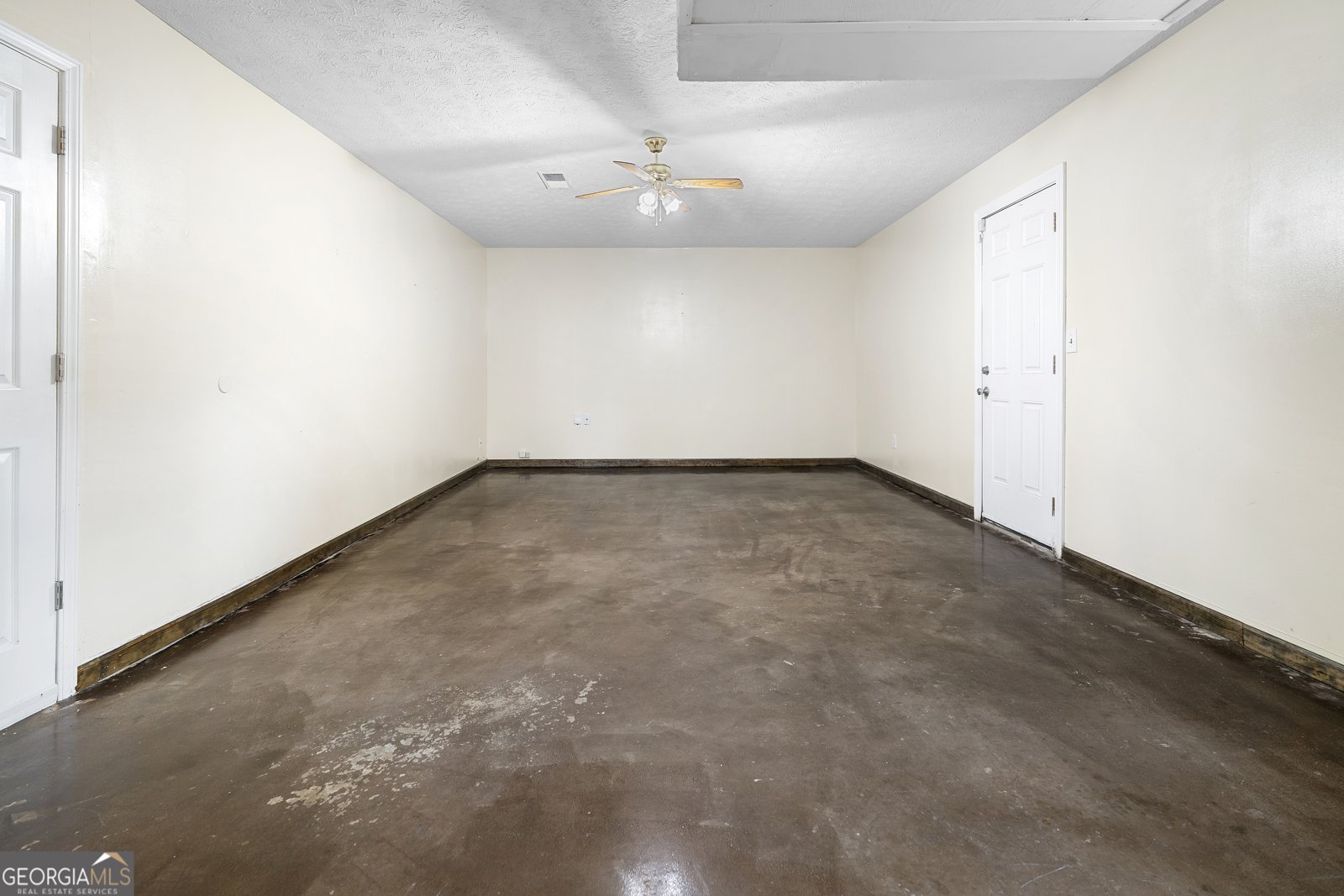 2811 Woodhollow Lane Jonesboro - Photo 17