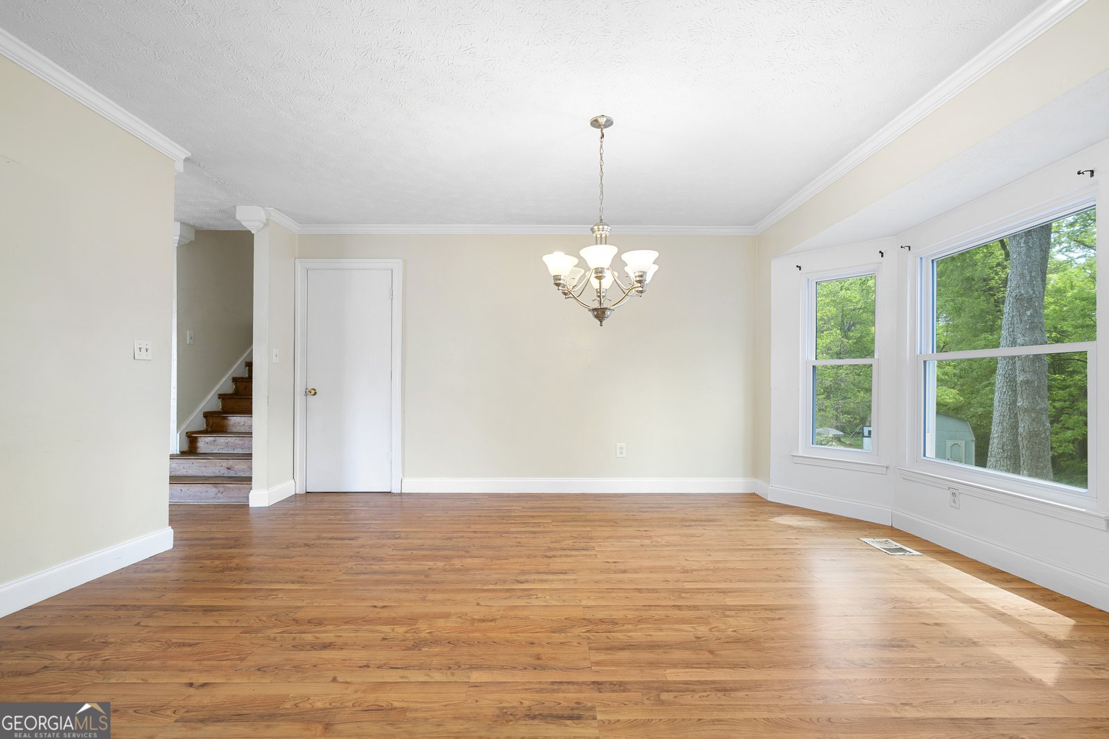 2811 Woodhollow Lane Jonesboro - Photo 8