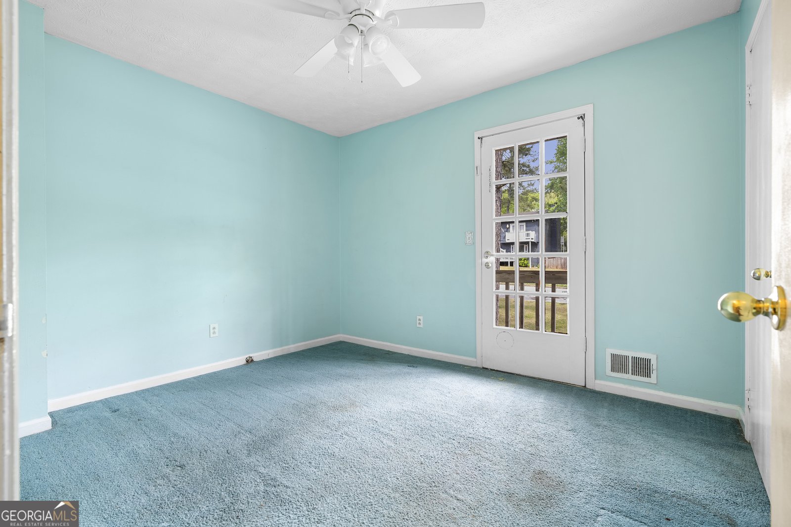 2811 Woodhollow Lane Jonesboro - Photo 9