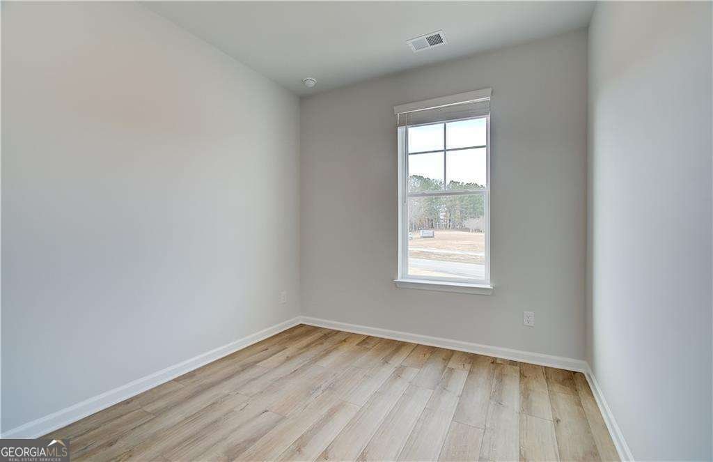 2614 Daybreak Lane Newnan - Photo 21