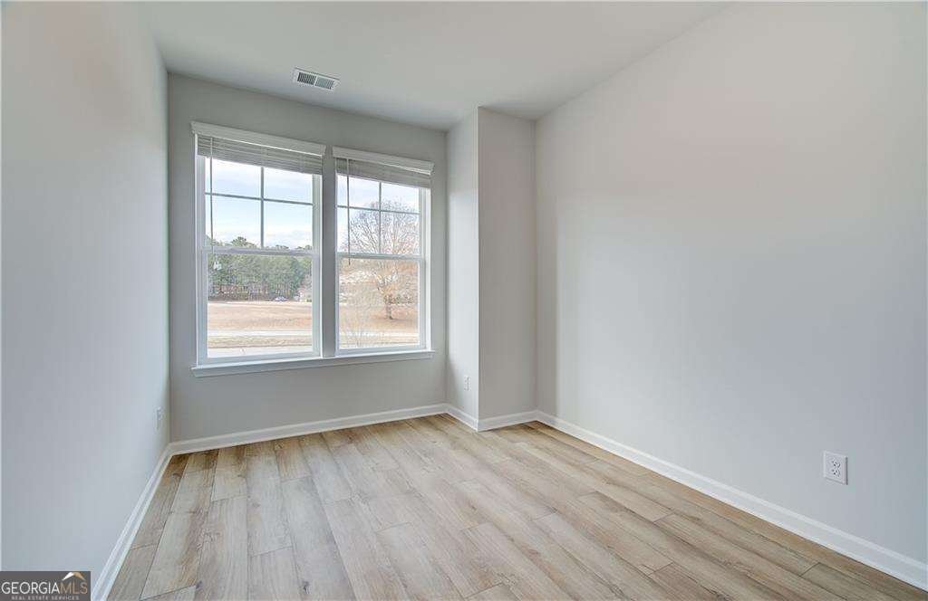 2614 Daybreak Lane Newnan - Photo 22