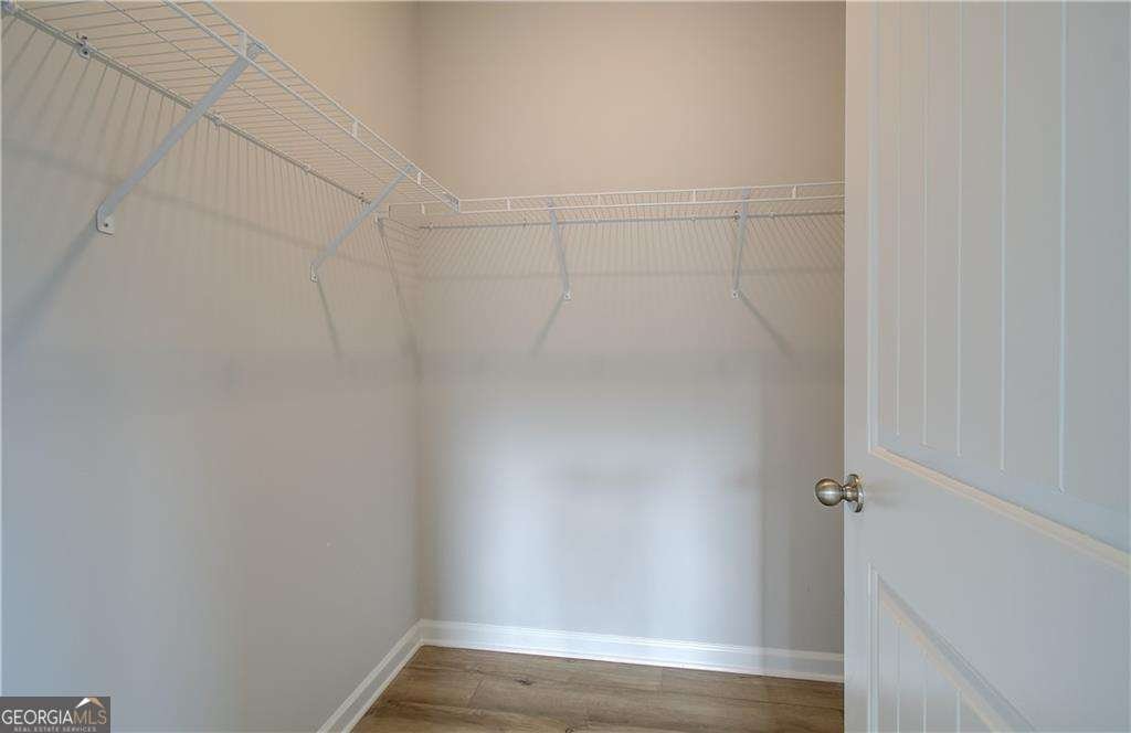 2614 Daybreak Lane Newnan - Photo 24