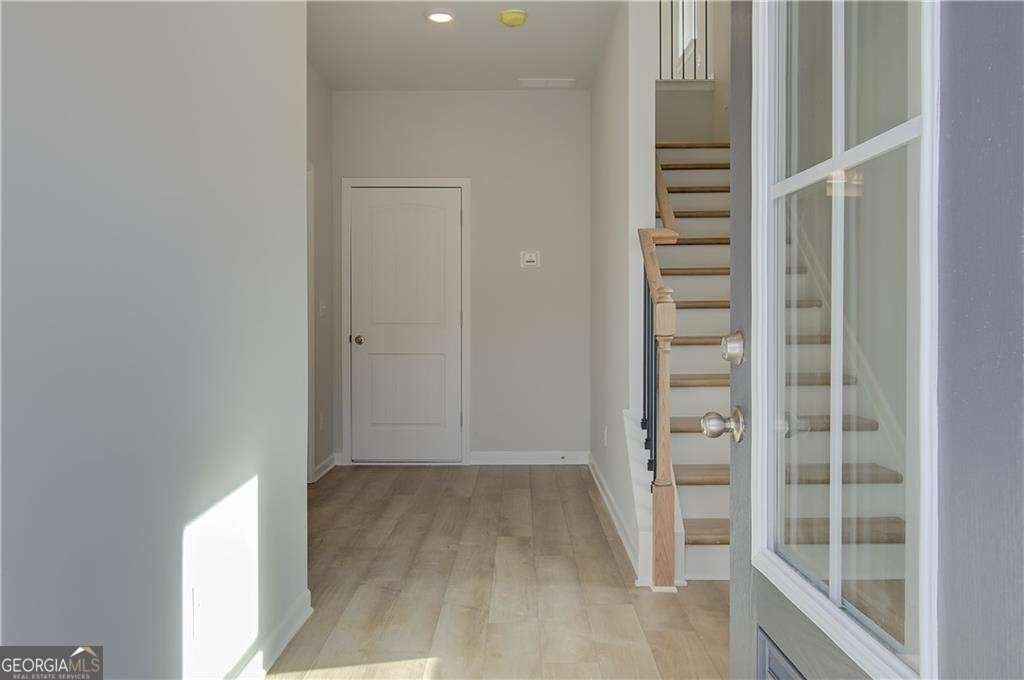 2614 Daybreak Lane Newnan - Photo 7