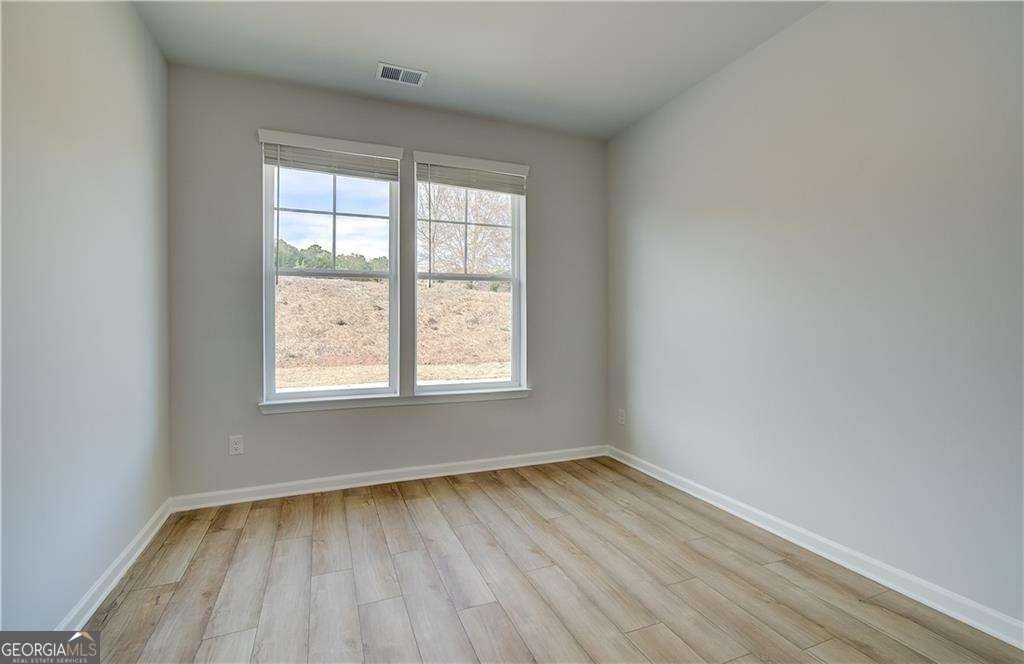 2614 Daybreak Lane Newnan - Photo 8