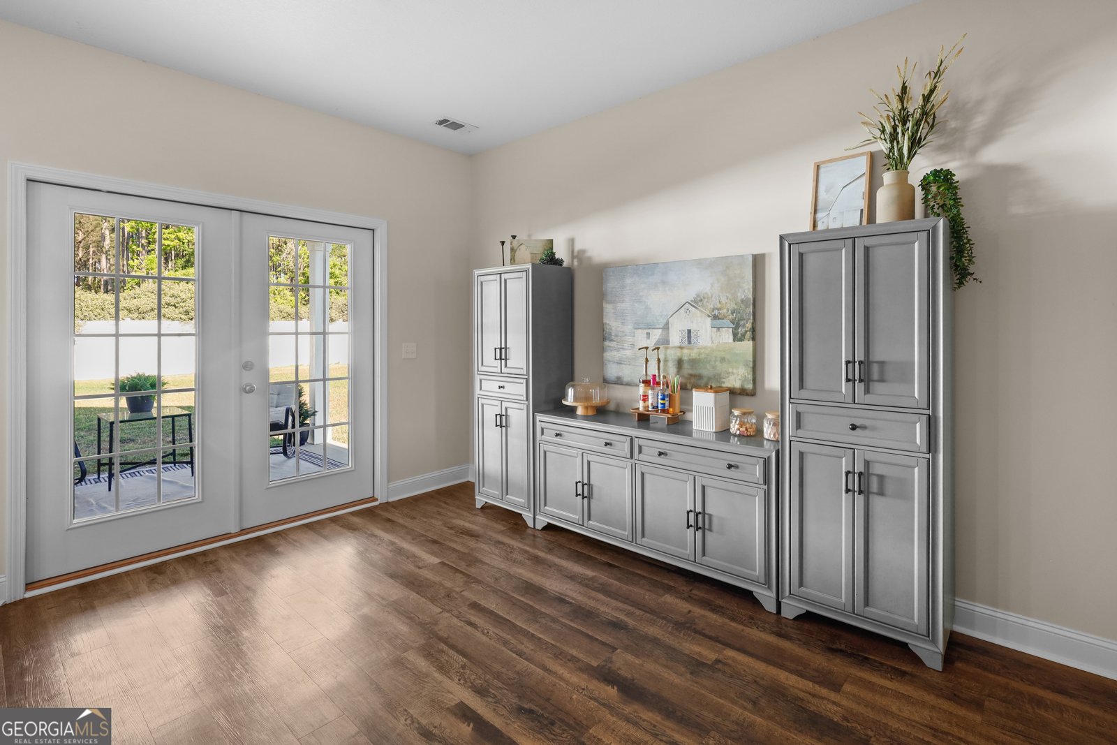 533 Belmont Avenue Statesboro - Photo 11