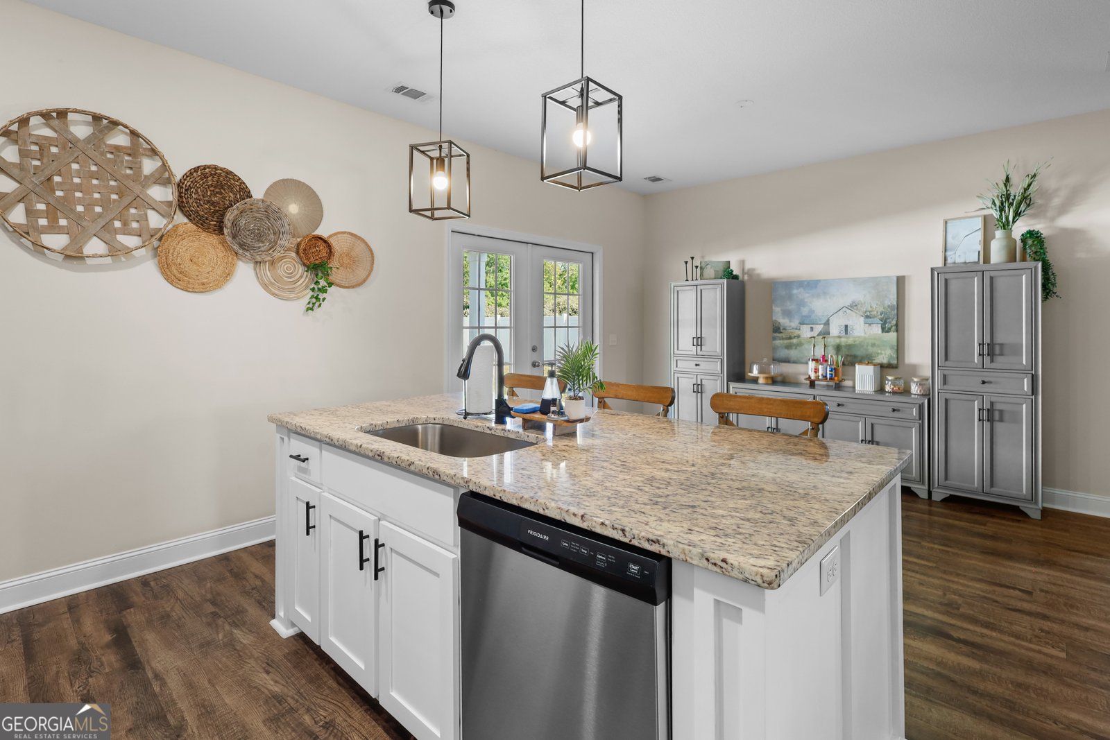 533 Belmont Avenue Statesboro - Photo 12