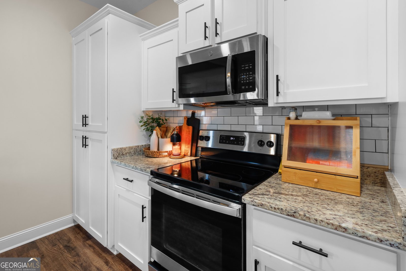 533 Belmont Avenue Statesboro - Photo 14