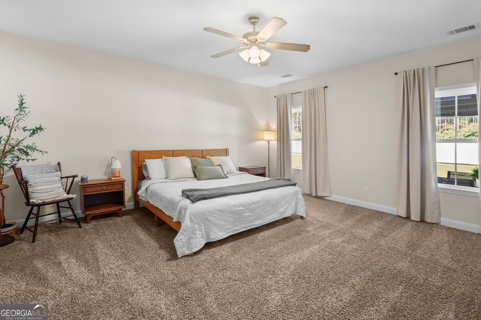533 Belmont Avenue Statesboro - Photo 17