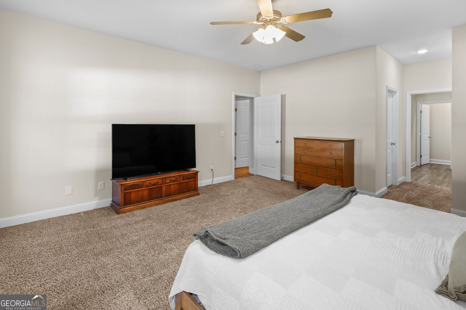 533 Belmont Avenue Statesboro - Photo 18