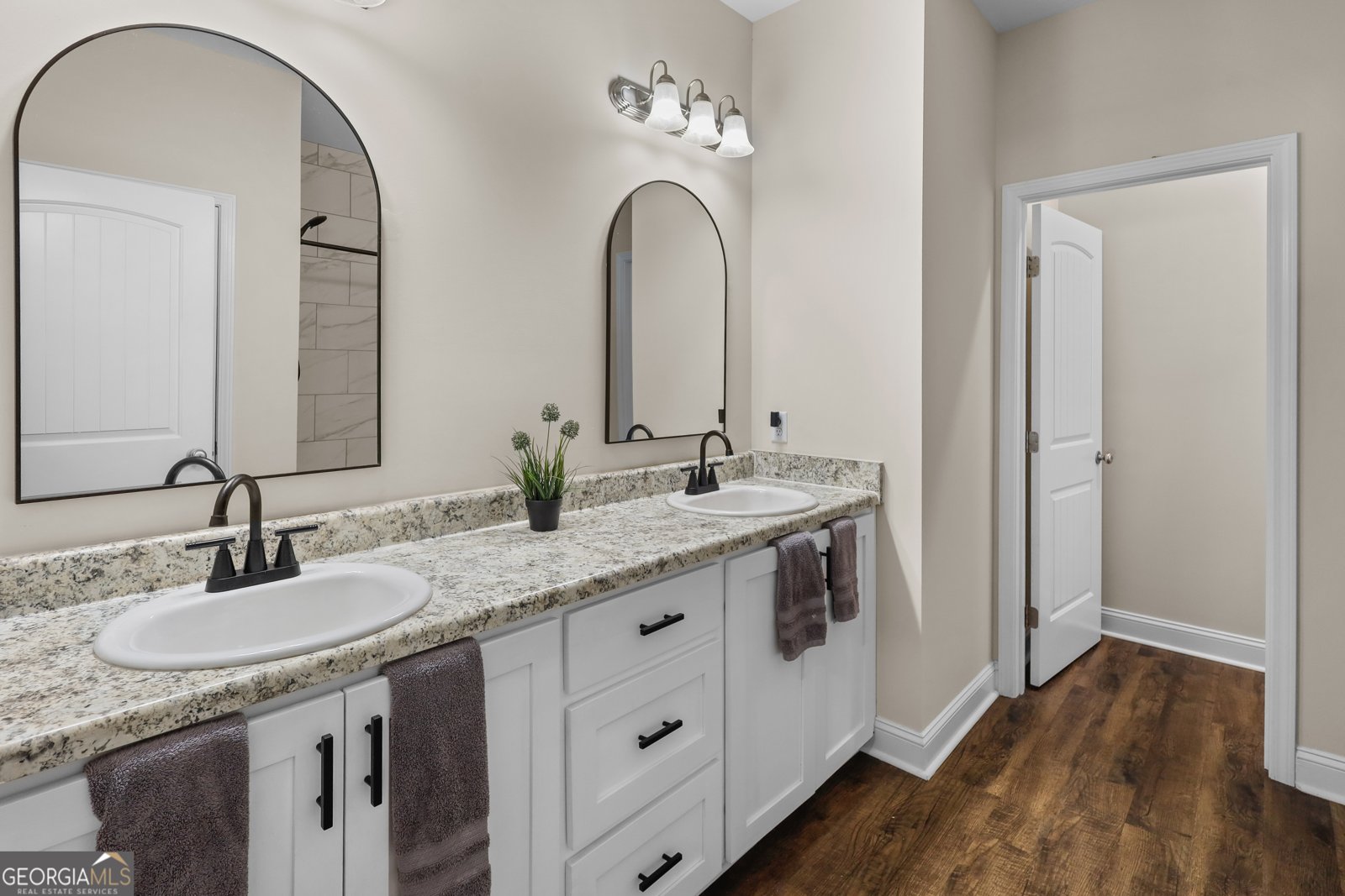 533 Belmont Avenue Statesboro - Photo 19