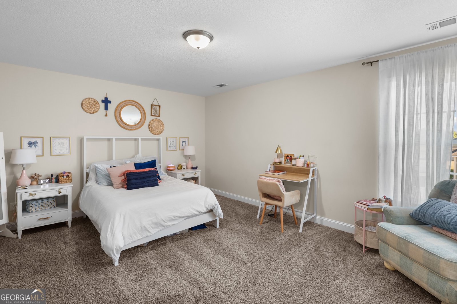 533 Belmont Avenue Statesboro - Photo 21