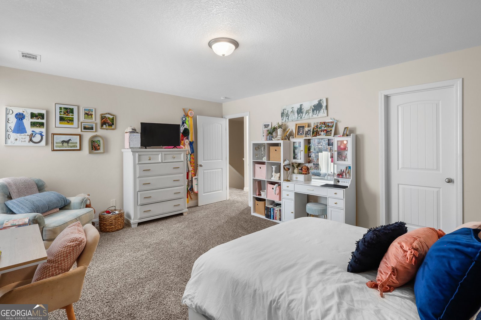 533 Belmont Avenue Statesboro - Photo 22