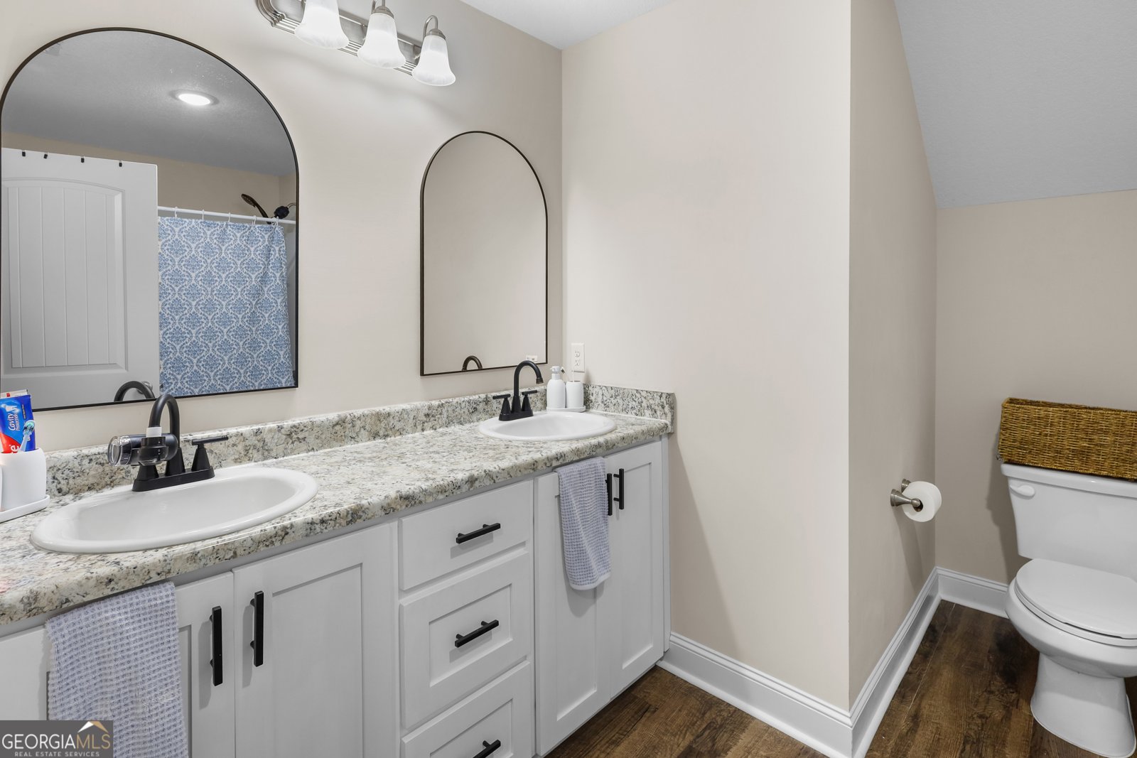 533 Belmont Avenue Statesboro - Photo 23
