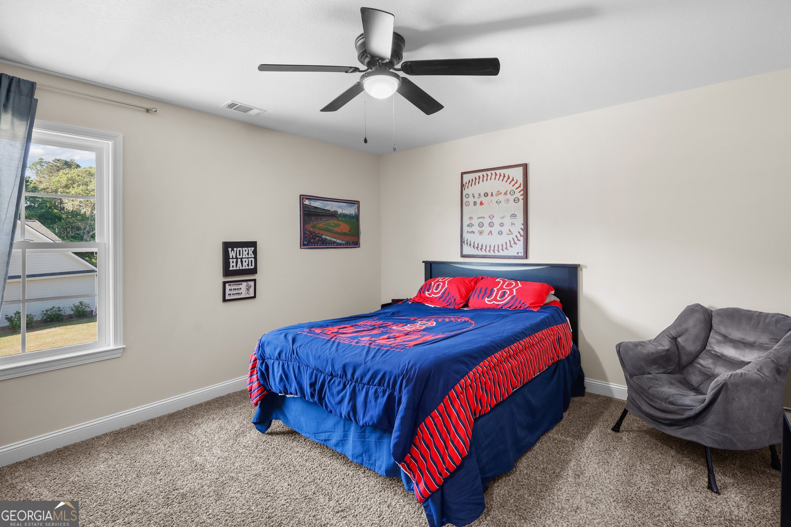 533 Belmont Avenue Statesboro - Photo 24